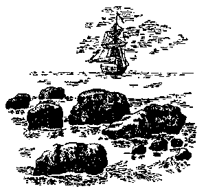 Следопыт (илл. В. Клименко) pic_22.png