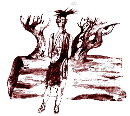 Последний из могикан (илл. А. Шеверов) pic_19.jpg