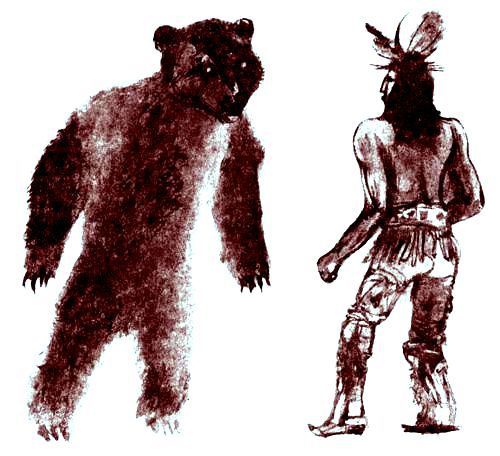 Последний из могикан (илл. А. Шеверов) pic_21.jpg