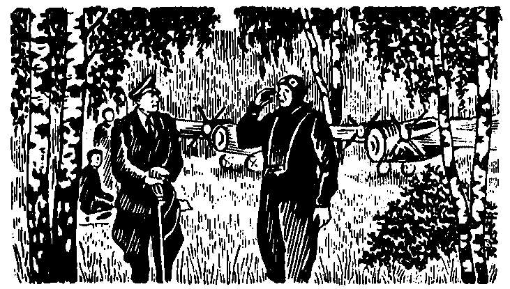 Случай в лесу pic02.png