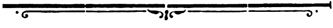 И будет вечен вольный труд i_001.png
