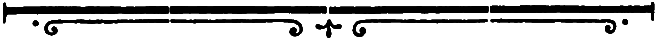 И будет вечен вольный труд i_003.png