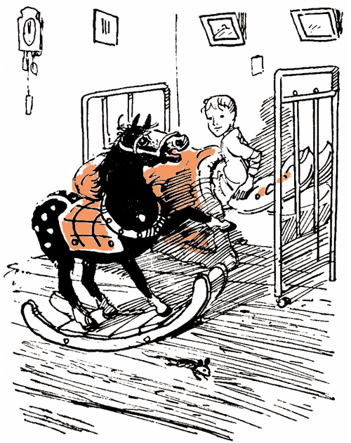 Волшебная игла i_006.png