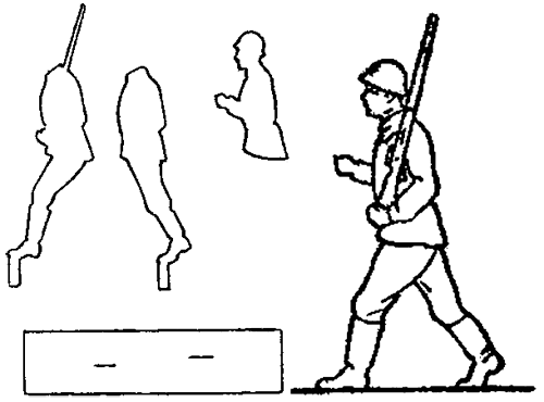 Волшебная игла i_007.png