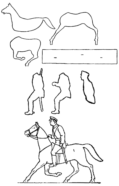 Волшебная игла i_008.png