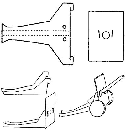 Волшебная игла i_009.png