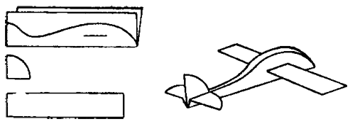 Волшебная игла i_010.png