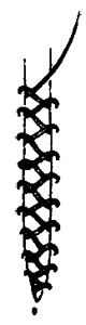 Волшебная игла i_015.png
