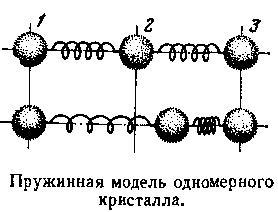 Живой кристалл _17.jpg