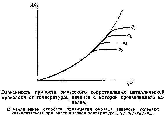 Живой кристалл _20.jpg