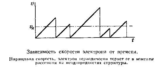Живой кристалл _31.jpg
