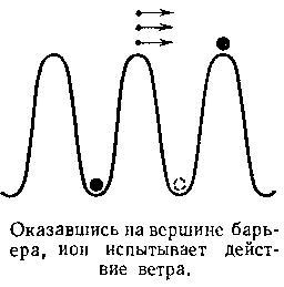 Живой кристалл _32.jpg