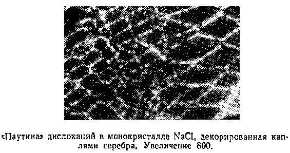 Живой кристалл _56.jpg