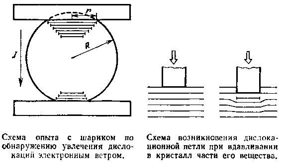 Живой кристалл _59.jpg