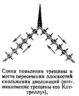 Живой кристалл _68.jpg