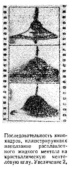 Живой кристалл _87.jpg