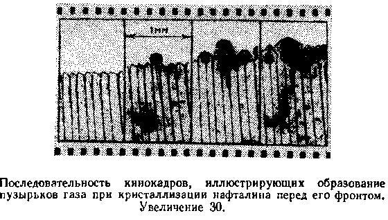 Живой кристалл _88.jpg