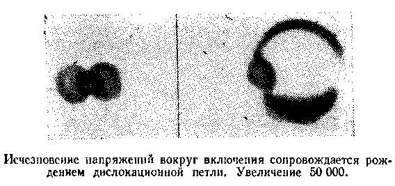Живой кристалл _89.jpg
