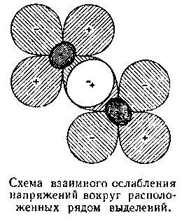 Живой кристалл _90.jpg