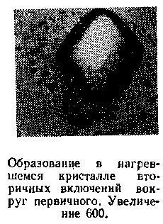 Живой кристалл _99.jpg