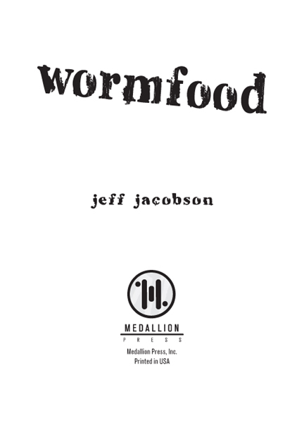 Wormfood _1.jpg