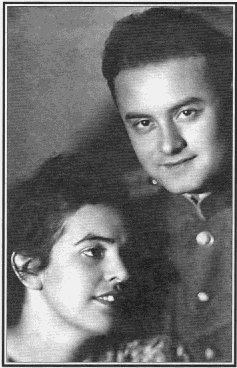 Поколение оттепели. Воспоминания i_004.png