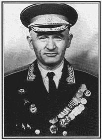 Поколение оттепели. Воспоминания i_022.png