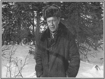 Поколение оттепели. Воспоминания i_027.png