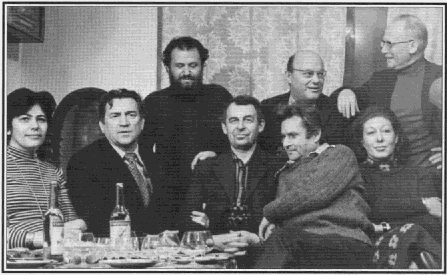 Поколение оттепели. Воспоминания i_041.png