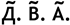 Кони святого Марка i_002.png