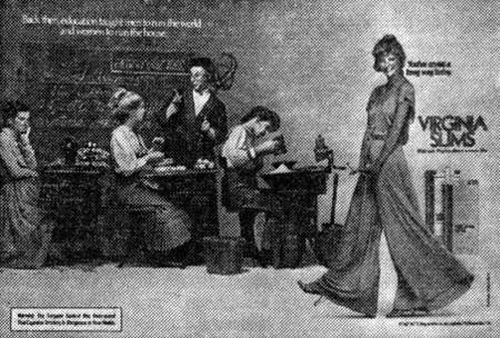 Американская женщина вчера и сегодня i_009.jpg