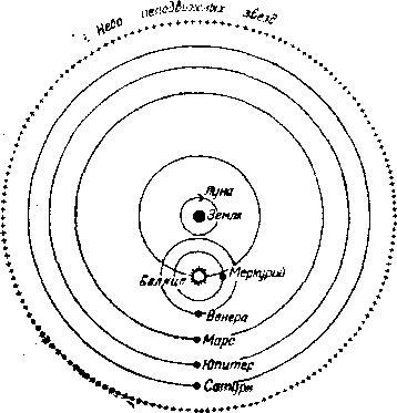 Системы мира i_018.jpg