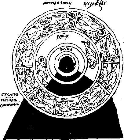 Системы мира i_022.jpg