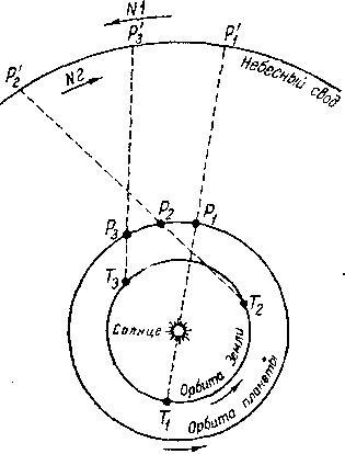 Системы мира i_031.jpg