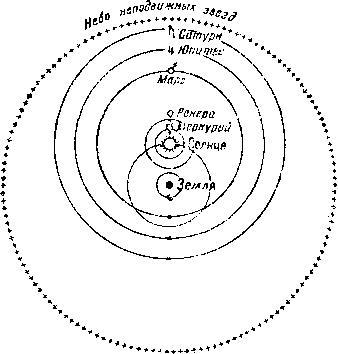 Системы мира i_036.jpg