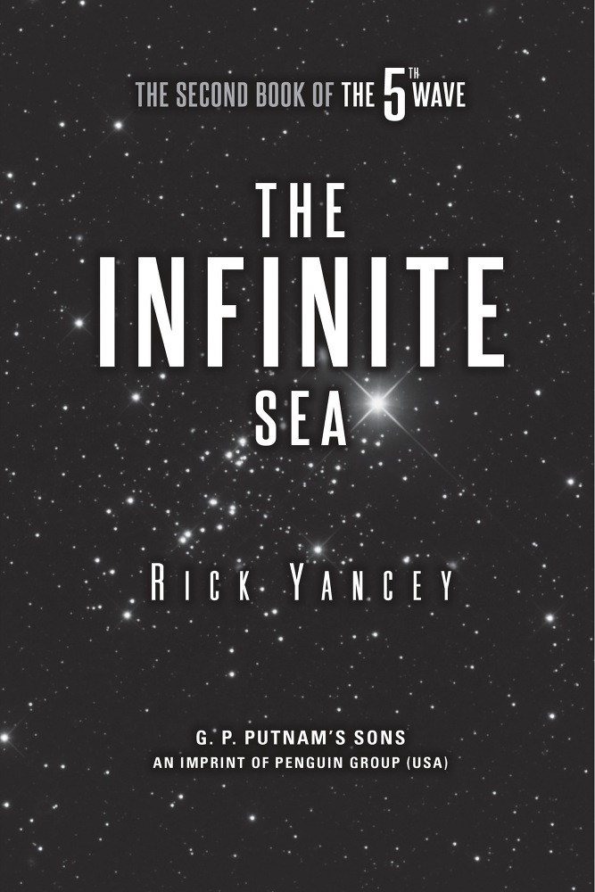 The Infinite Sea _1.jpg
