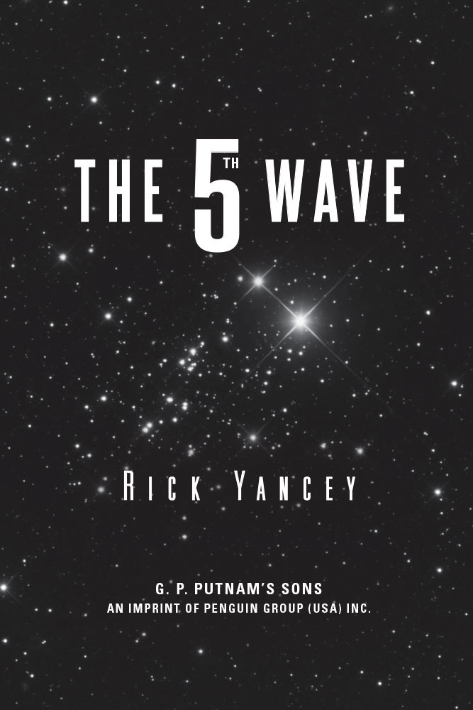 The 5th Wave _1.jpg