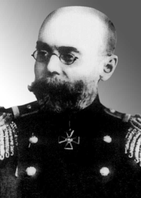 Українсько-французькі зв'язки в особах, подіях та легендах _76.jpg
