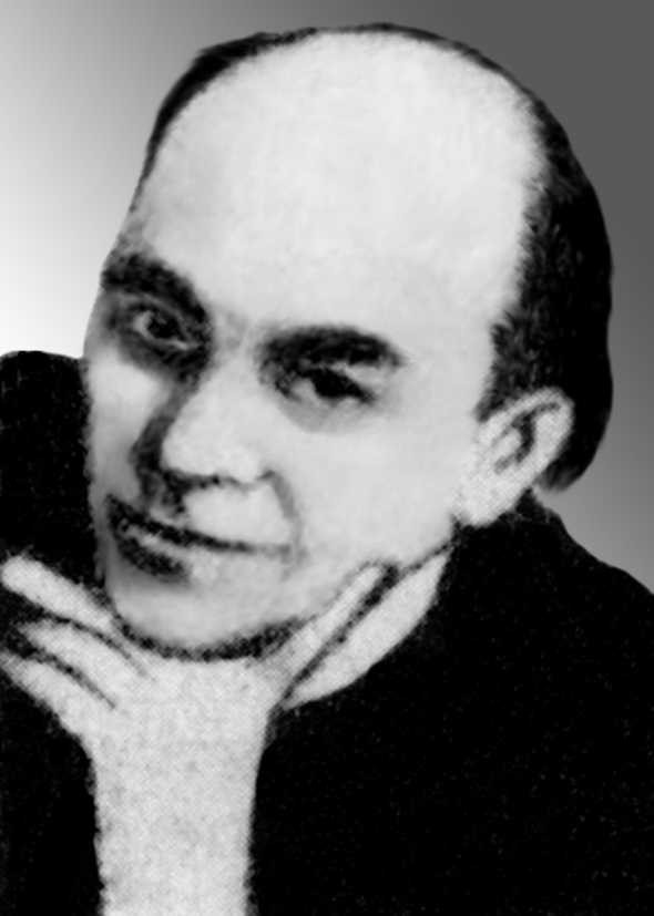 Українсько-французькі зв'язки в особах, подіях та легендах _92.jpg