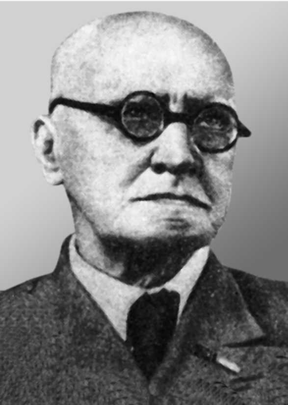 Українсько-французькі зв'язки в особах, подіях та легендах _110.jpg