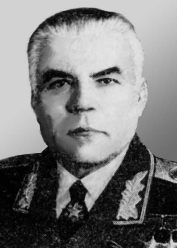 Українсько-французькі зв'язки в особах, подіях та легендах _128.jpg