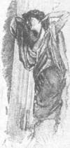 Афродита img78