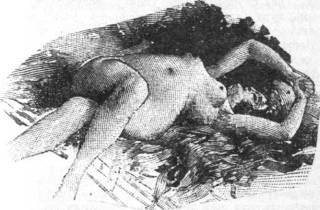 Афродита img110