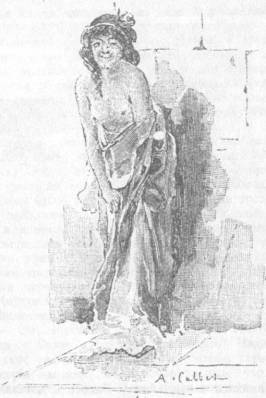 Афродита img124