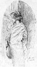 Афродита img131