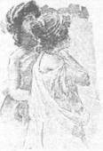 Афродита img134