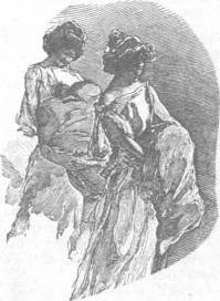 Афродита img150