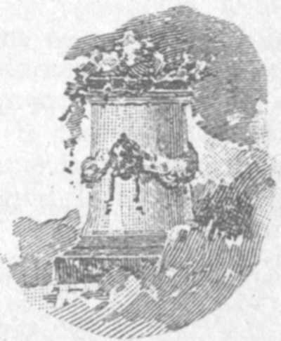 Афродита img151
