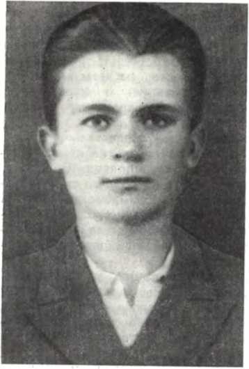 История Украинской ССР в десяти томах. Том восьмой img_73.jpg