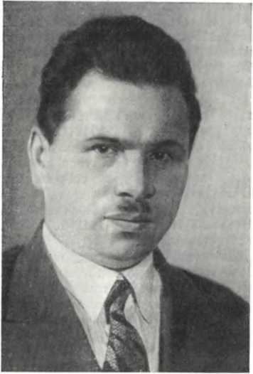 История Украинской ССР в десяти томах. Том восьмой img_74.jpg